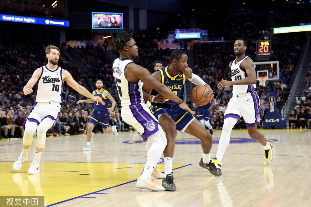NBA