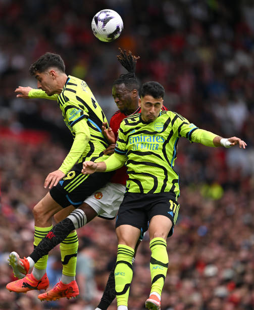 的腐败案件 的腐败案件