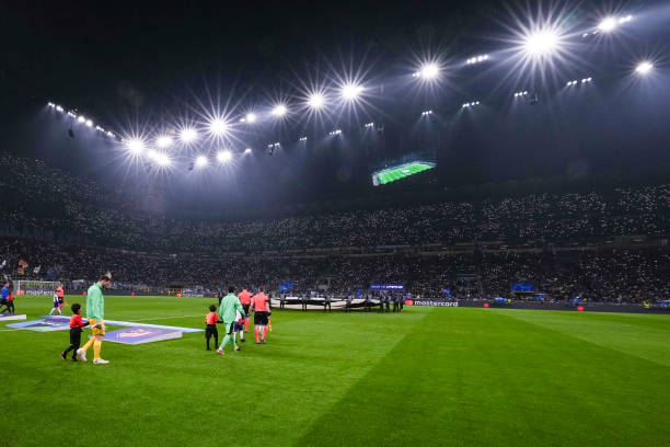 在集装箱多 在集装箱多