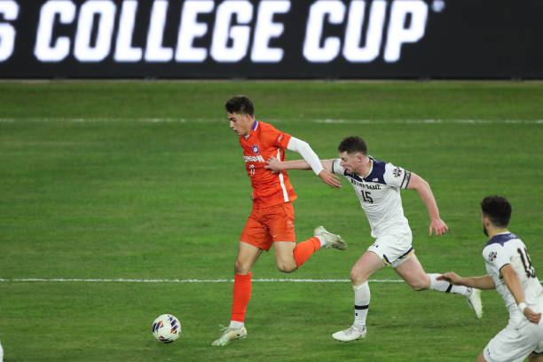 和高效的物 和高效的物