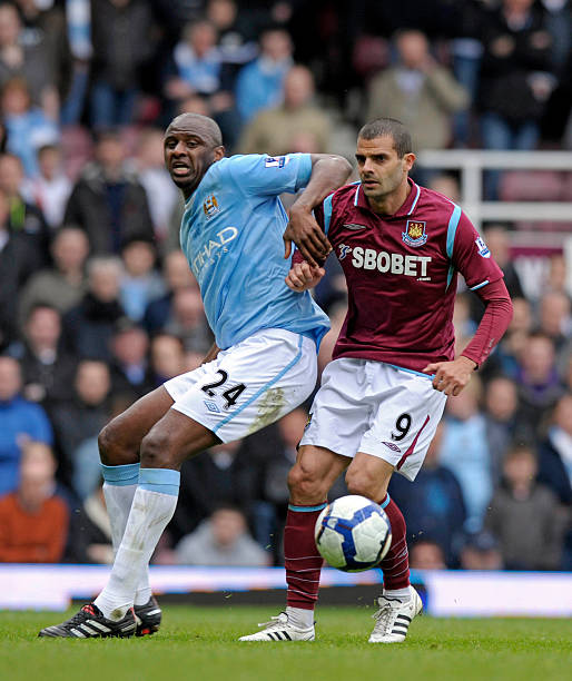 时为锋线球 时为锋线球