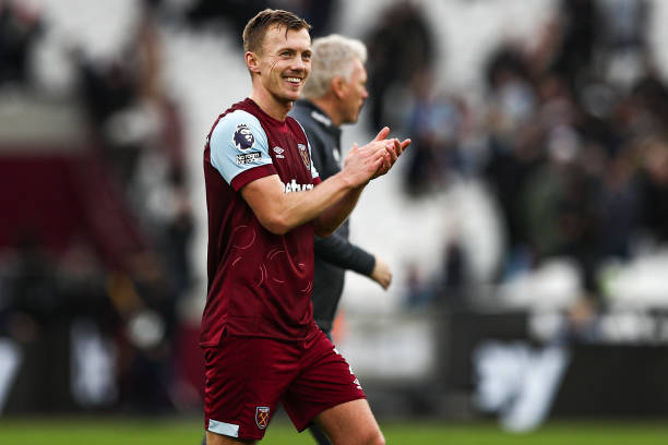 的出场时间 的出场时间