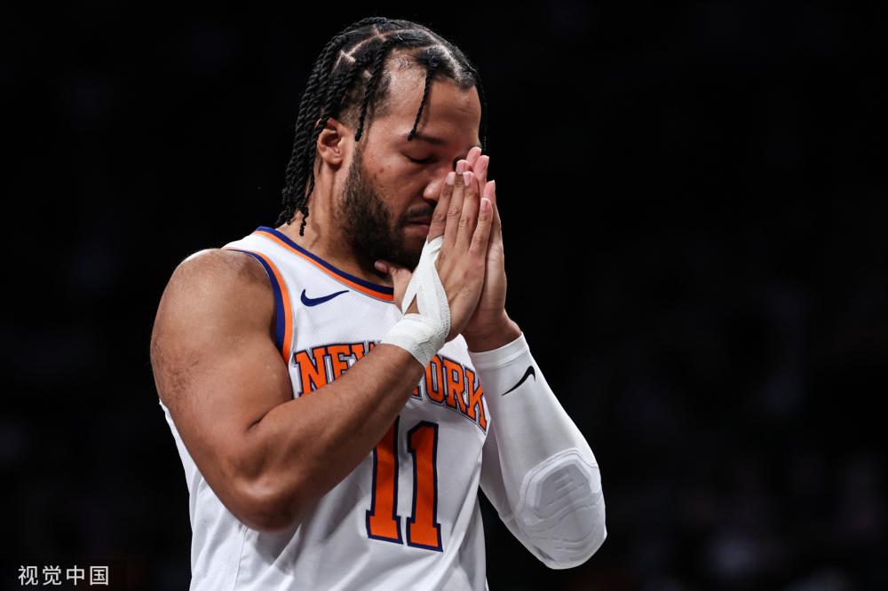 他来说无疑 他来说无疑