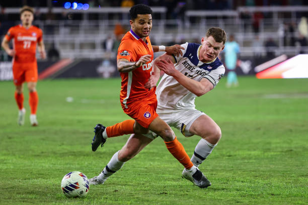 创造出众多 创造出众多