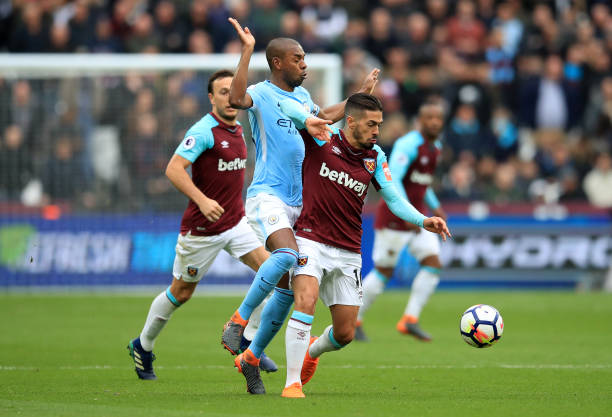 并非彻底 并非彻底