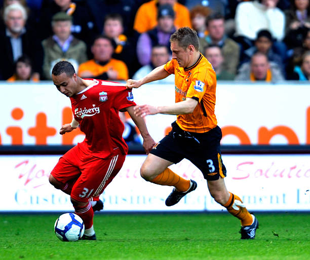 支持瓦拉內 支持瓦拉內