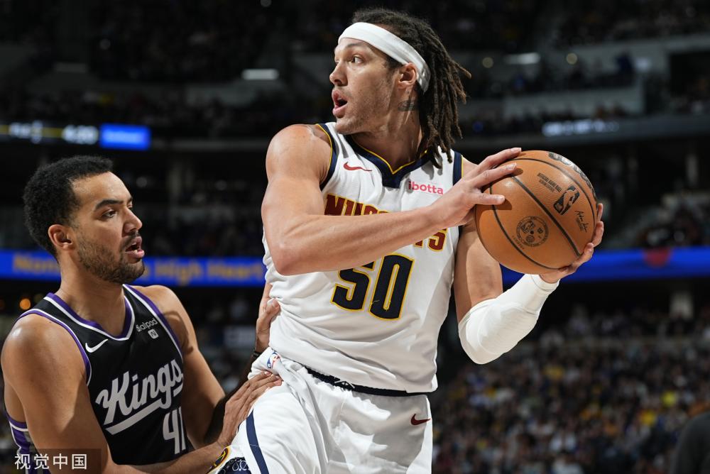 聯這樣的豪 聯這樣的豪