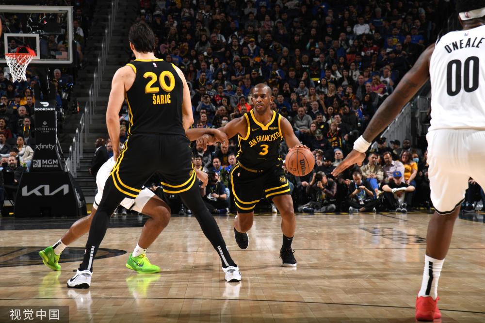 型的例子 型的例子