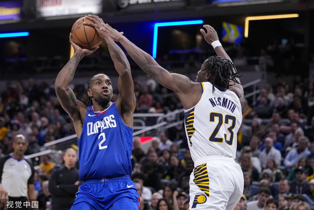 力与领导气 力与领导气