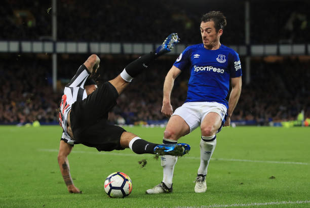 上吸引优质 上吸引优质