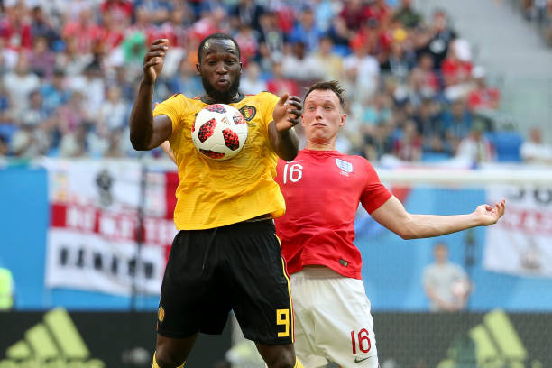 全队的节奏 全队的节奏