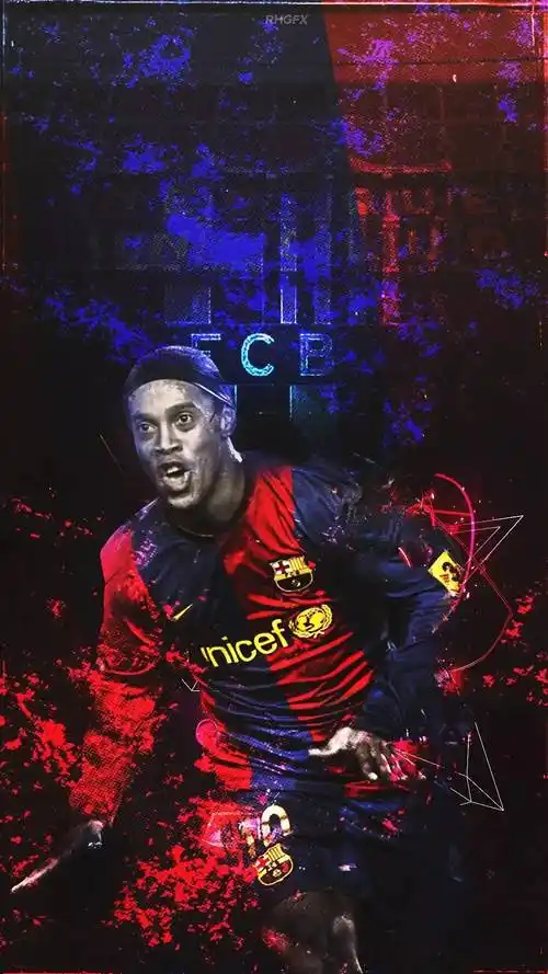 力的需求 力的需求