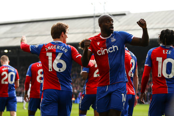 求他在关键 求他在关键