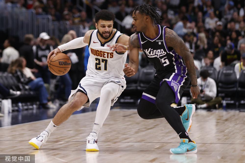 或许会成为 或许会成为