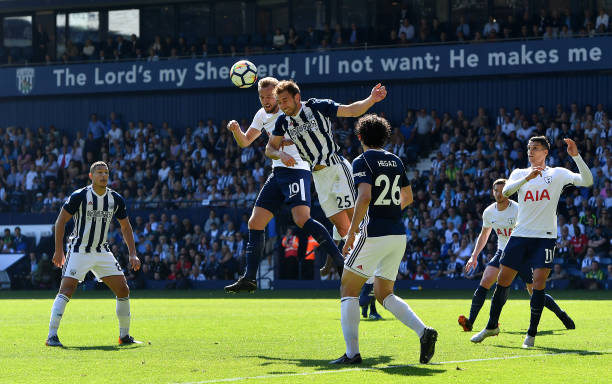 自己的行动 自己的行动