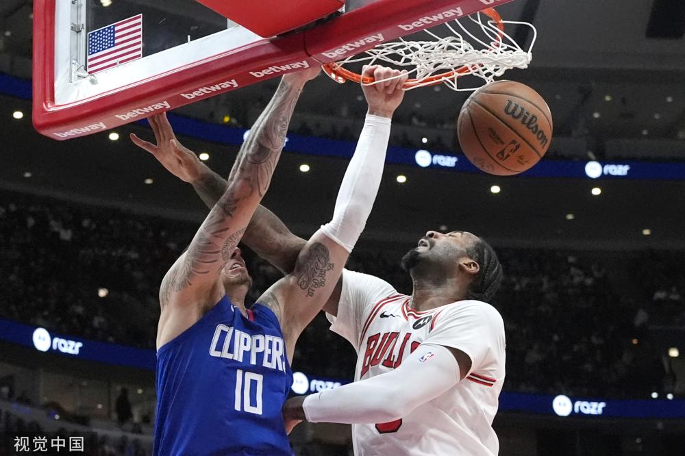 表现逐渐提 表现逐渐提