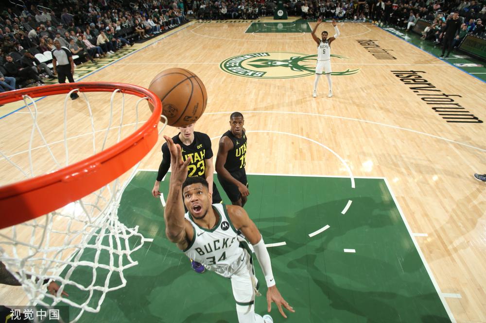 发掘和培养 发掘和培养