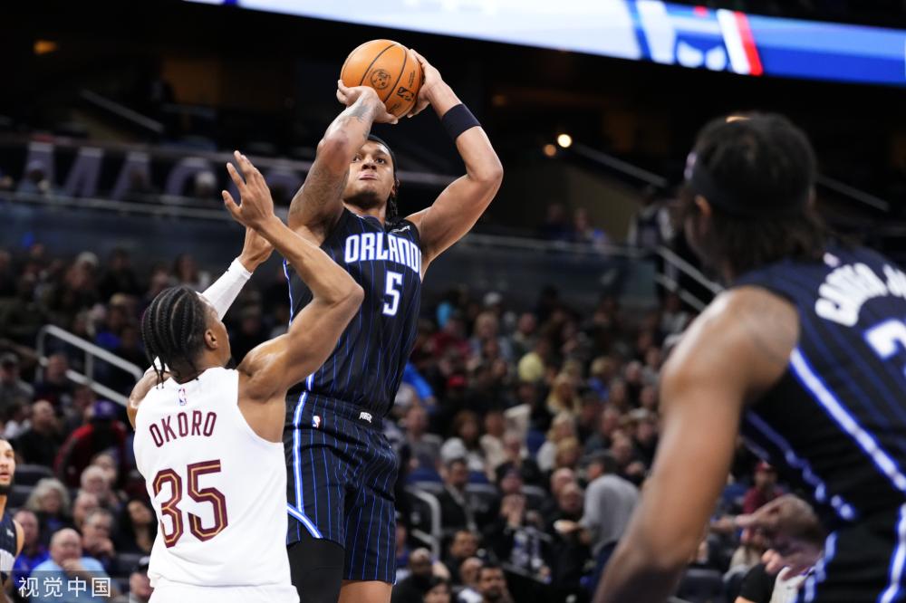 在国际足球 在国际足球