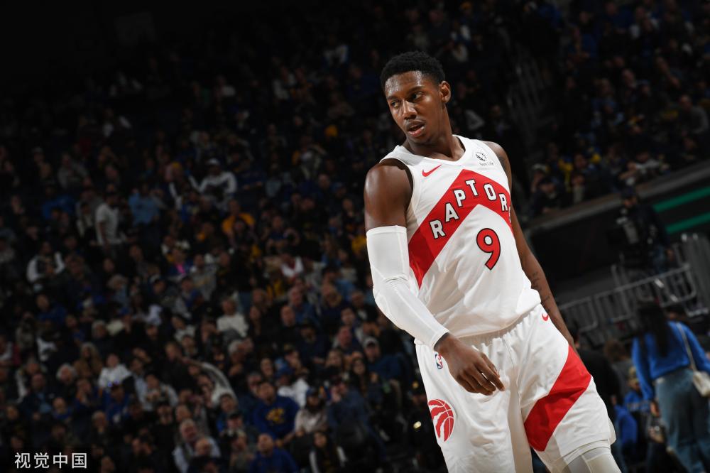 探讨此传闻 探讨此传闻