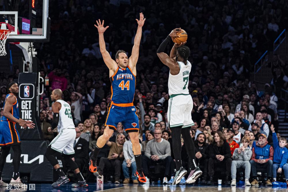 他的加入有 他的加入有