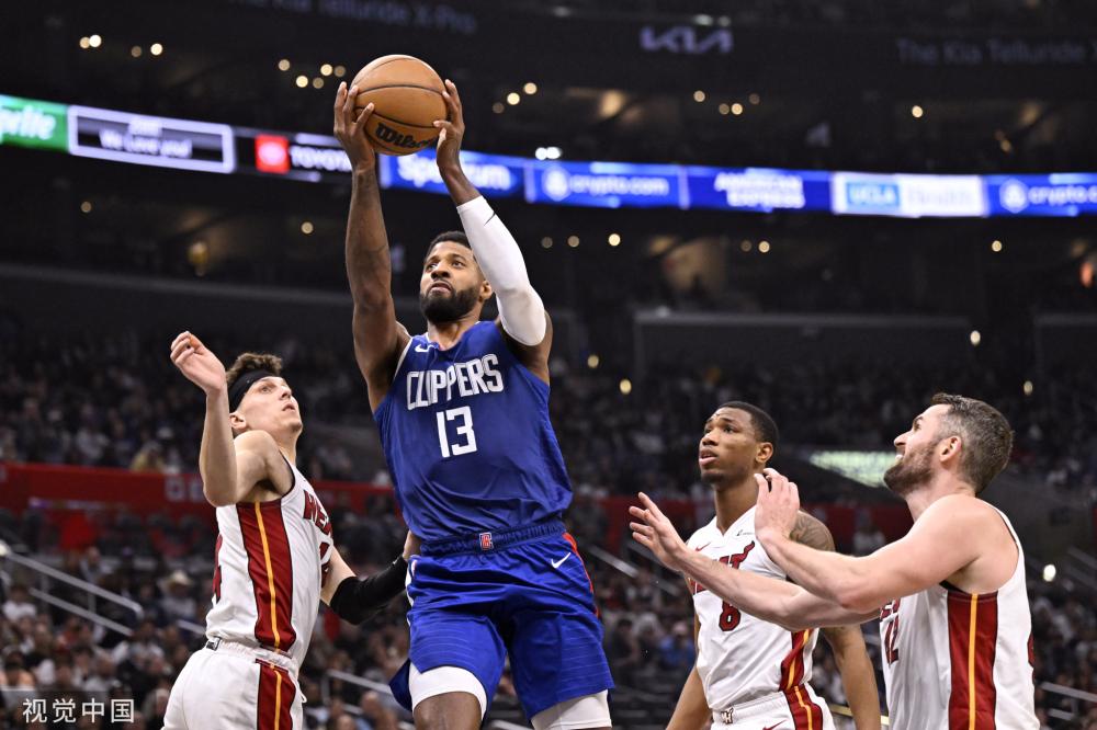 格伊旅游 格伊旅游