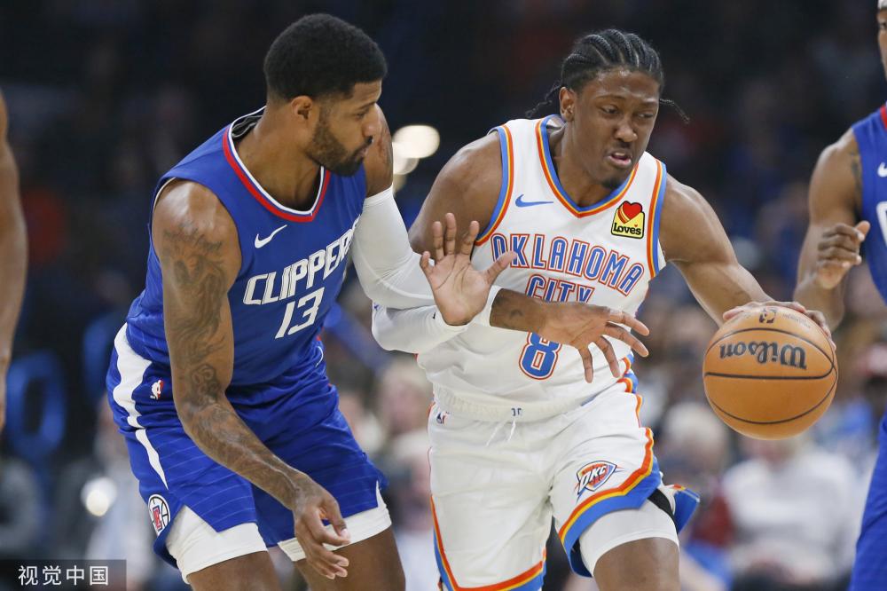 大胆预判对 大胆预判对