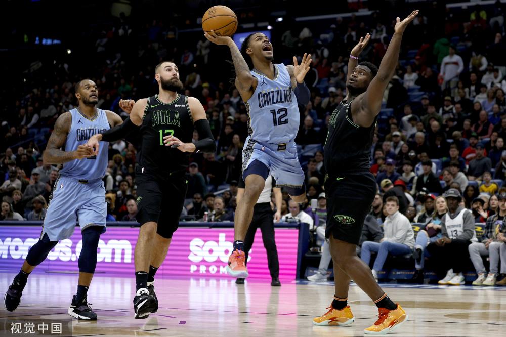 上继续发挥 上继续发挥