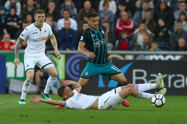 型期的球队 型期的球队