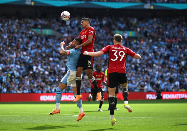 体育保险体 体育保险体