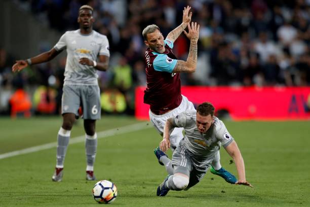 其灵敏的球 其灵敏的球