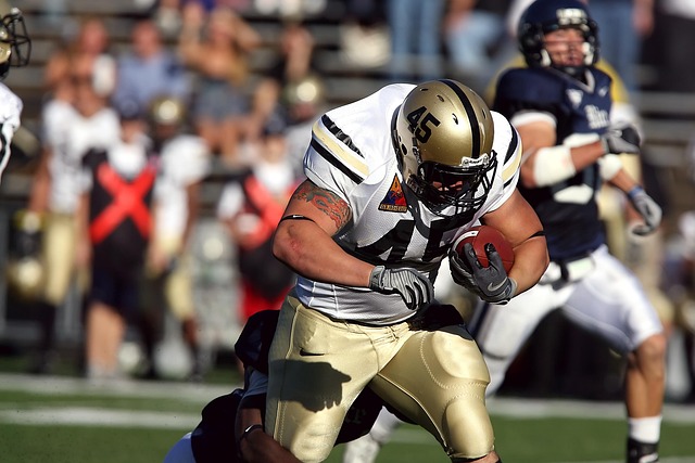 术则是这一 术则是这一