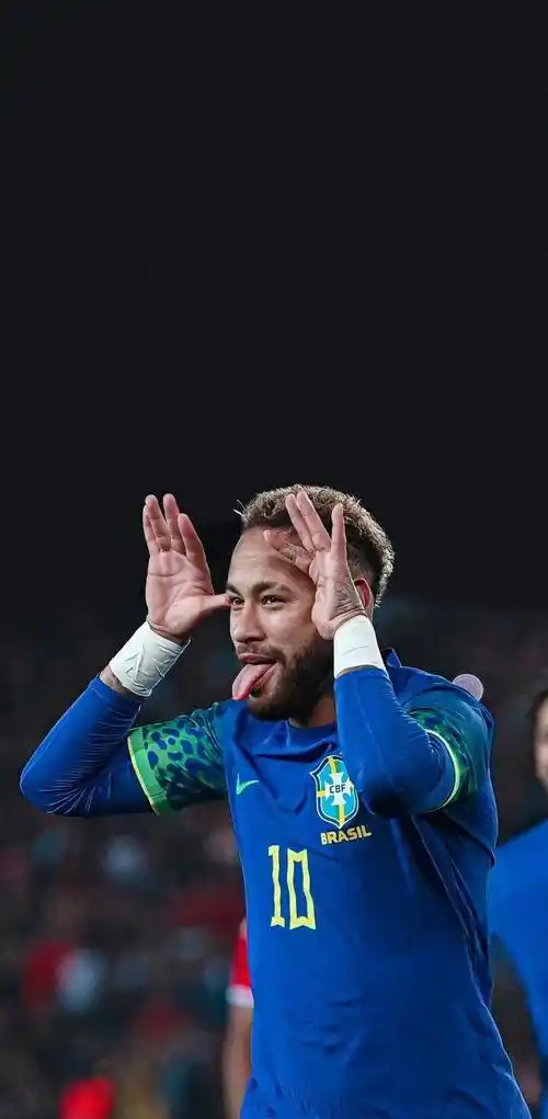 他球队战略 他球队战略