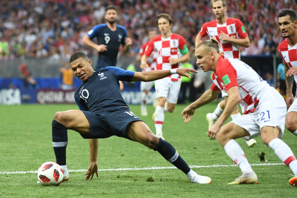 在眉睫的现 在眉睫的现