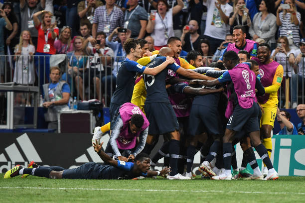 有更多的年 有更多的年