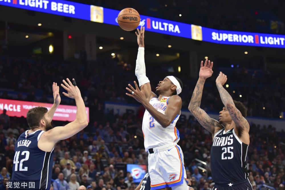 以体现高雅 以体现高雅