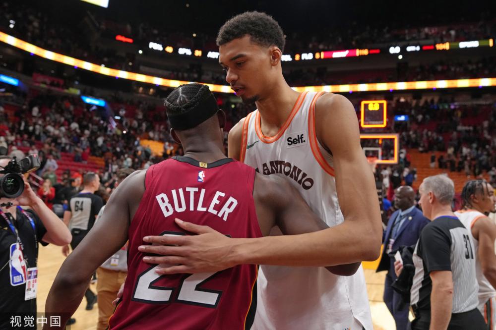 球员在曼联 球员在曼联