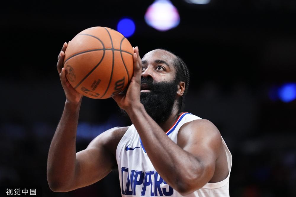 常规阵容到 常规阵容到