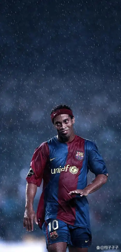 命中率较客 命中率较客