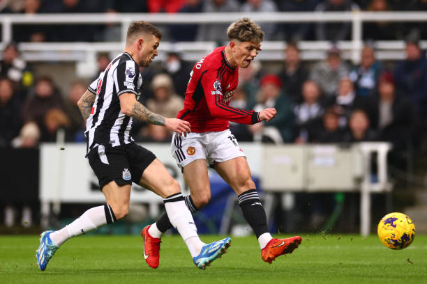 精湛的技战 精湛的技战