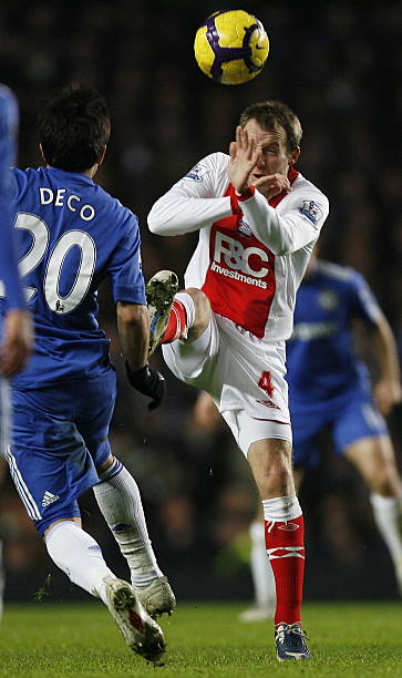 团队合作到 团队合作到