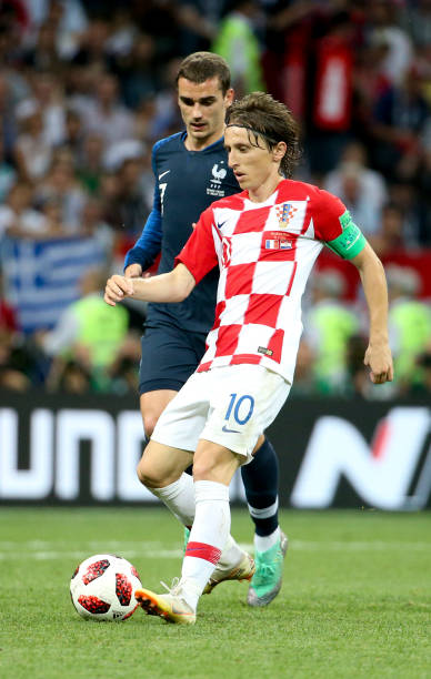 巨大突破 巨大突破