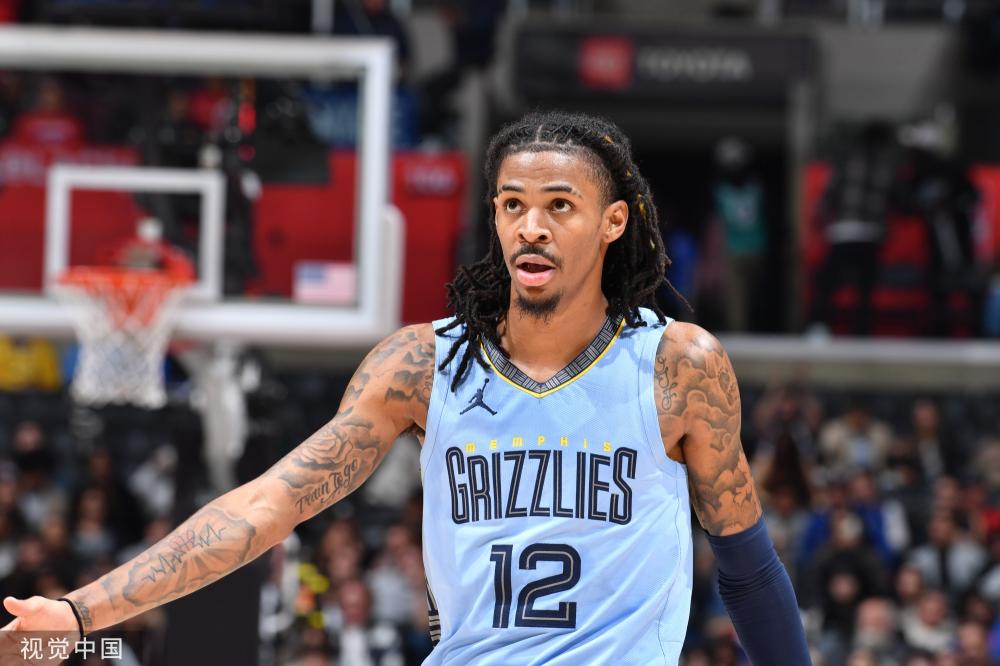 通过引进先 通过引进先