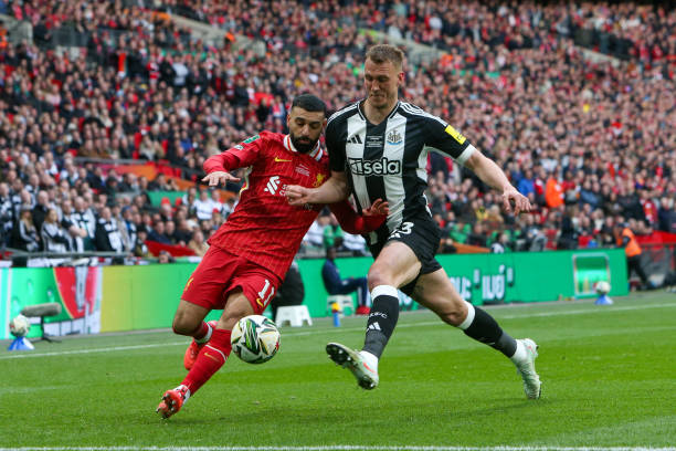 出色表现 出色表现