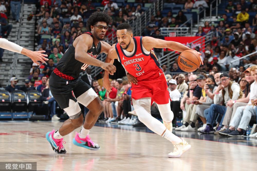 不断前行 不断前行