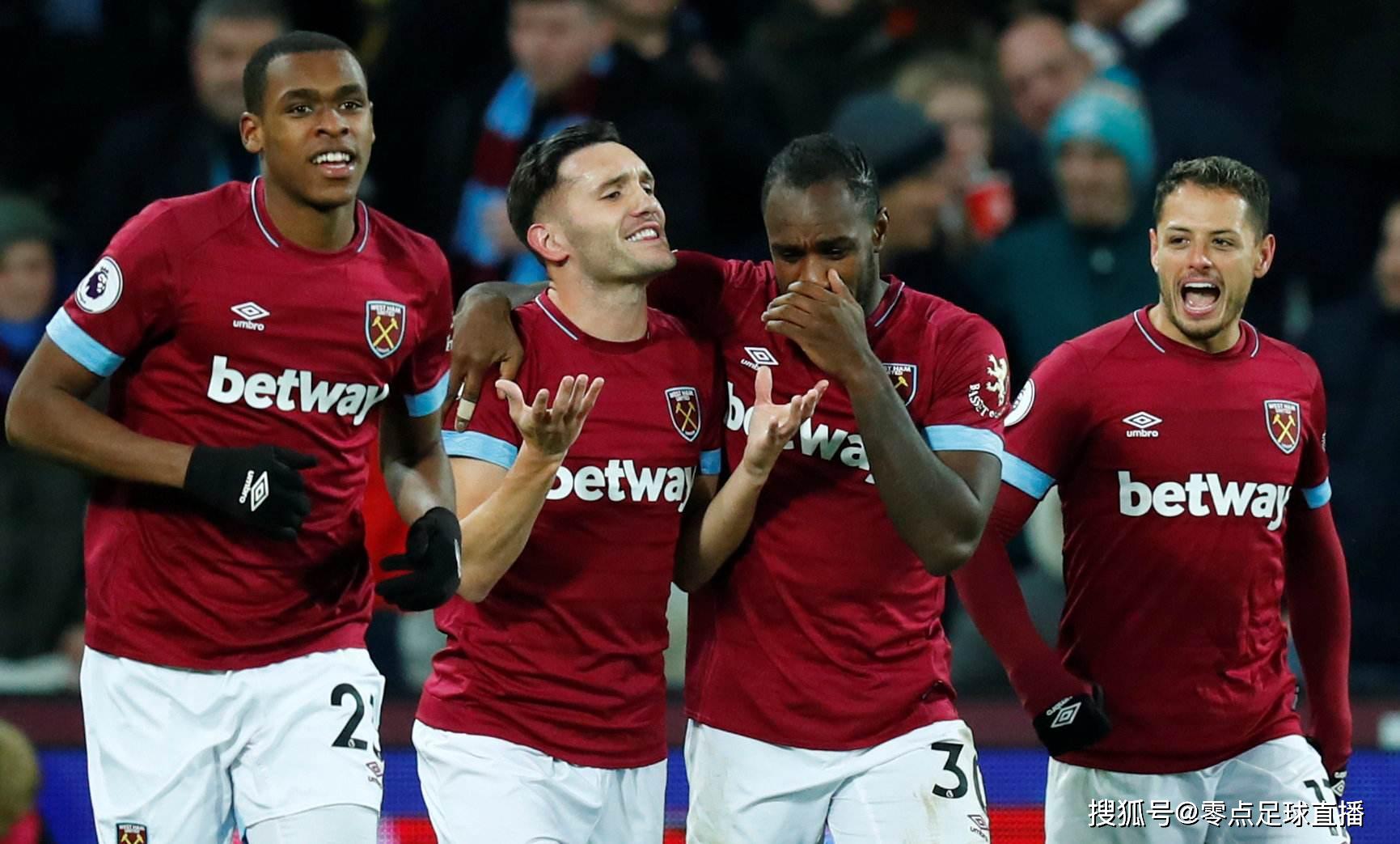 也将激励更 也将激励更