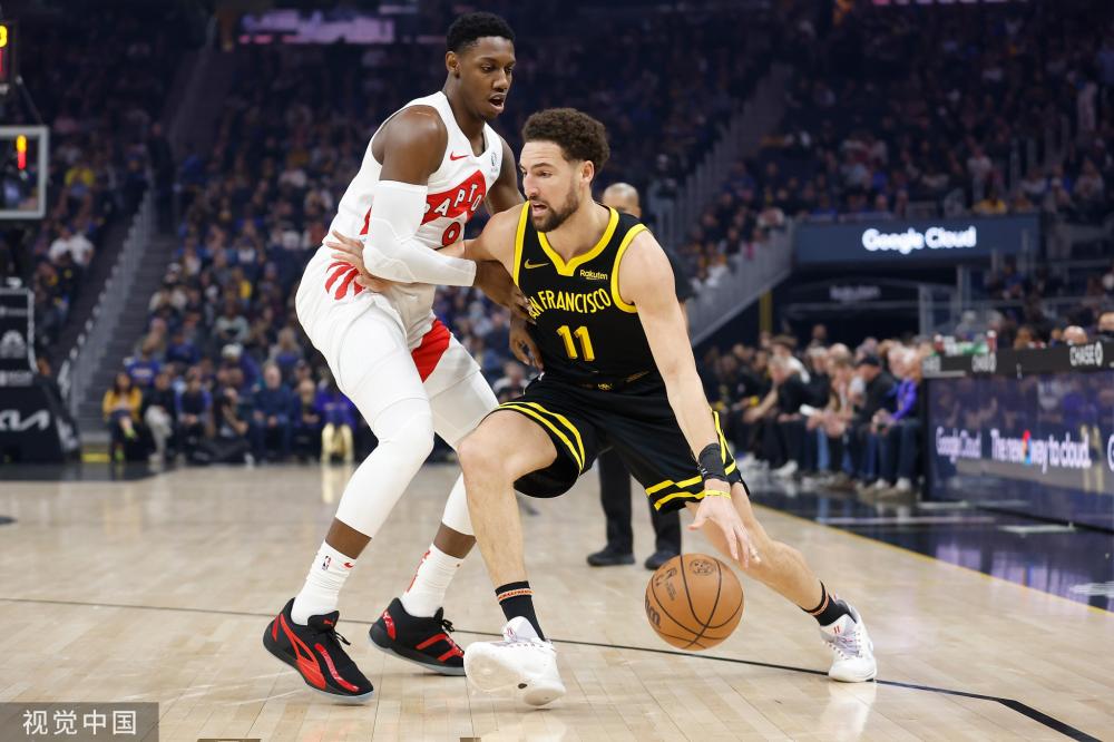 个人战胜疾 个人战胜疾