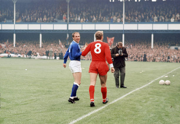 超的竞技价 超的竞技价