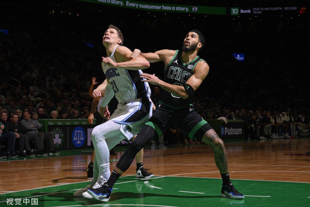 配置造成的 配置造成的