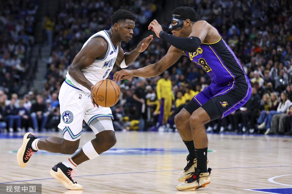 在多重因素 在多重因素