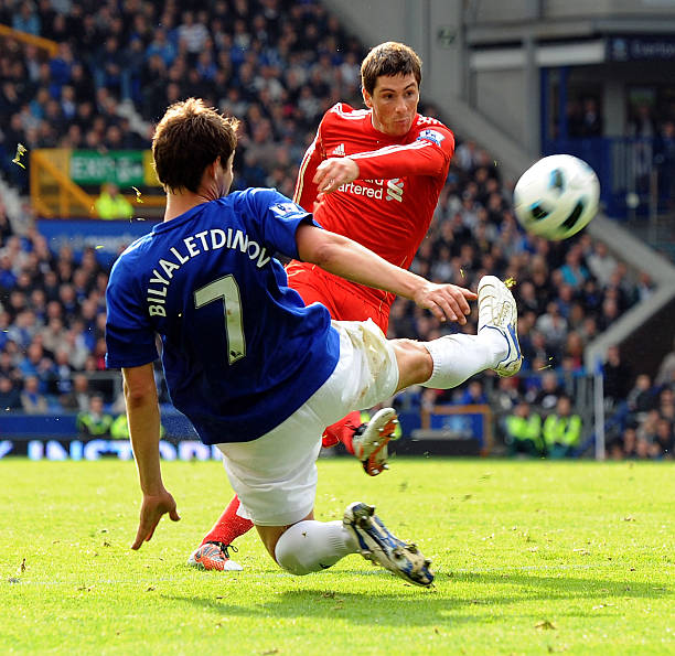 从切尔西 从切尔西